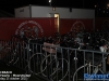 20251025clockbackkpjheerlemoerstraten009