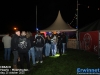 20251025clockbackkpjheerlemoerstraten010