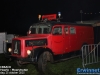 20251025clockbackkpjheerlemoerstraten011