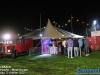20251025clockbackkpjheerlemoerstraten012