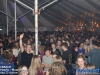 20251025clockbackkpjheerlemoerstraten013