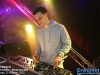 20251025clockbackkpjheerlemoerstraten015