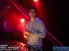 20251025clockbackkpjheerlemoerstraten016