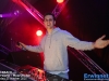 20251025clockbackkpjheerlemoerstraten017