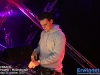 20251025clockbackkpjheerlemoerstraten018