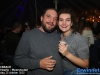20251025clockbackkpjheerlemoerstraten019