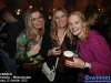 20251025clockbackkpjheerlemoerstraten020
