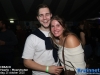 20251025clockbackkpjheerlemoerstraten021