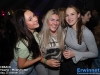 20251025clockbackkpjheerlemoerstraten022