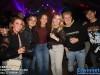 20251025clockbackkpjheerlemoerstraten023