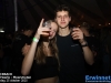 20251025clockbackkpjheerlemoerstraten024