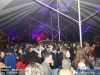 20251025clockbackkpjheerlemoerstraten025
