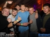 20251025clockbackkpjheerlemoerstraten026