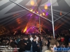 20251025clockbackkpjheerlemoerstraten027