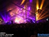 20251025clockbackkpjheerlemoerstraten028