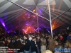 20251025clockbackkpjheerlemoerstraten029