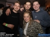 20251025clockbackkpjheerlemoerstraten030