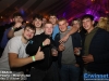 20251025clockbackkpjheerlemoerstraten031