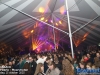 20251025clockbackkpjheerlemoerstraten032