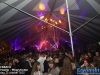 20251025clockbackkpjheerlemoerstraten033