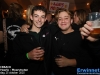 20251025clockbackkpjheerlemoerstraten034