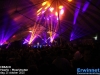 20251025clockbackkpjheerlemoerstraten035