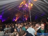 20251025clockbackkpjheerlemoerstraten036