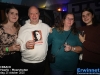 20251025clockbackkpjheerlemoerstraten037