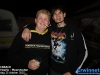 20251025clockbackkpjheerlemoerstraten038