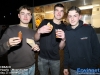 20251025clockbackkpjheerlemoerstraten039