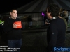 20251025clockbackkpjheerlemoerstraten042