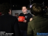 20251025clockbackkpjheerlemoerstraten043