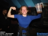 20251025clockbackkpjheerlemoerstraten045