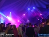 20251025clockbackkpjheerlemoerstraten046