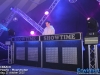20251025clockbackkpjheerlemoerstraten047
