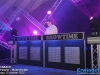 20251025clockbackkpjheerlemoerstraten048