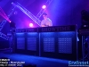20251025clockbackkpjheerlemoerstraten049