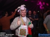 20251025clockbackkpjheerlemoerstraten050