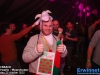 20251025clockbackkpjheerlemoerstraten051