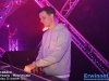 20251025clockbackkpjheerlemoerstraten052