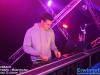 20251025clockbackkpjheerlemoerstraten053