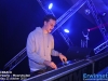 20251025clockbackkpjheerlemoerstraten055