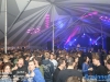 20251025clockbackkpjheerlemoerstraten056