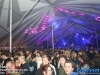 20251025clockbackkpjheerlemoerstraten057
