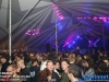 20251025clockbackkpjheerlemoerstraten058