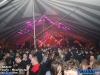 20251025clockbackkpjheerlemoerstraten059