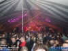 20251025clockbackkpjheerlemoerstraten060
