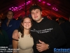 20251025clockbackkpjheerlemoerstraten061
