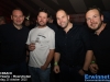 20251025clockbackkpjheerlemoerstraten062