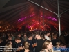20251025clockbackkpjheerlemoerstraten064